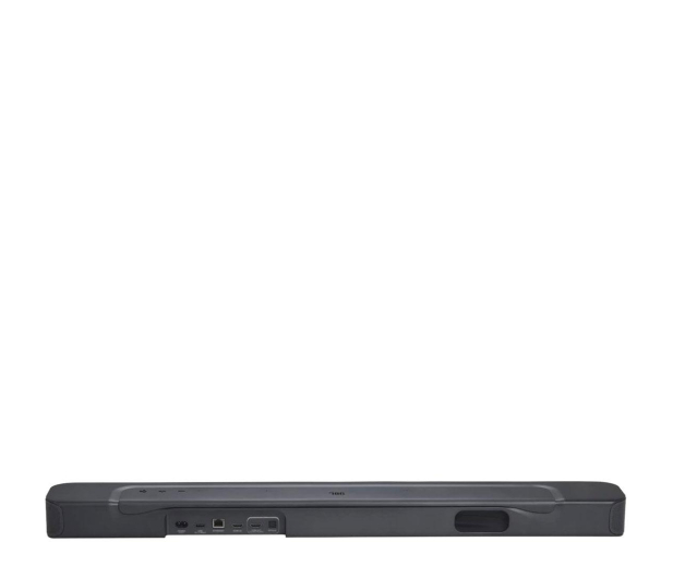 JBL Bar 300 - 1184809 - zdjęcie 3